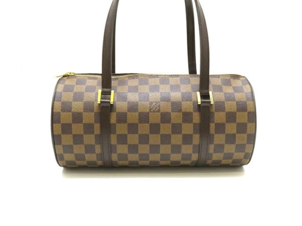 Louis Vuitton Papillon Damier